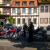 April 2018 Harz